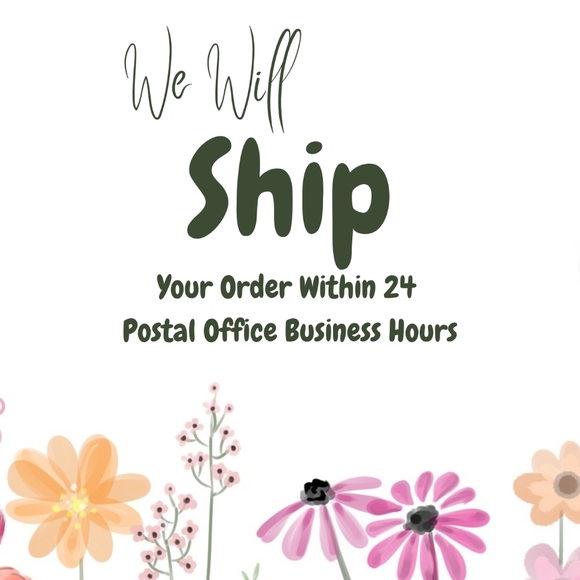 Gander Mountain "Guide Series" Chamois Cotton Shirt Blue Men's Size Neck 16 - Picture 12 of 13